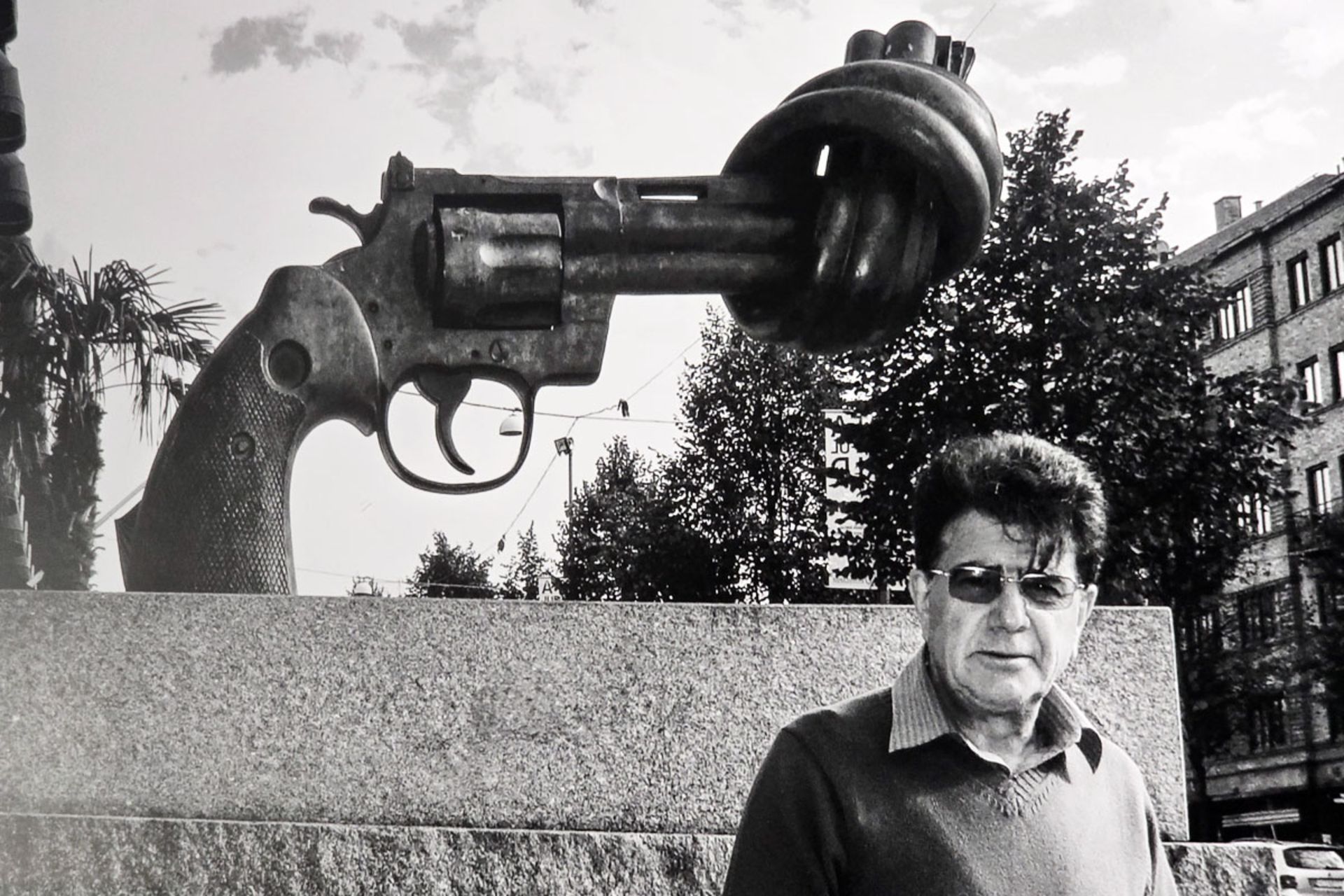 محمدرضا شجریان