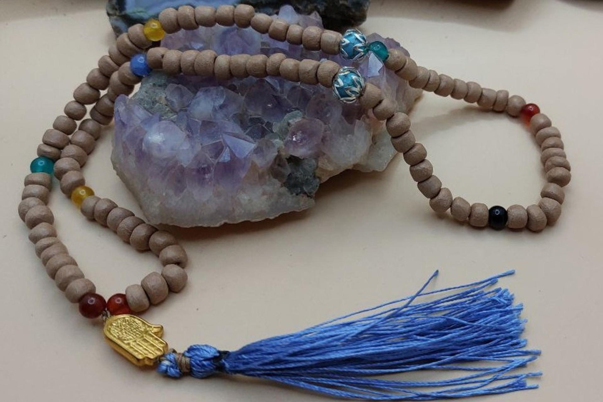 سوغات کربلا