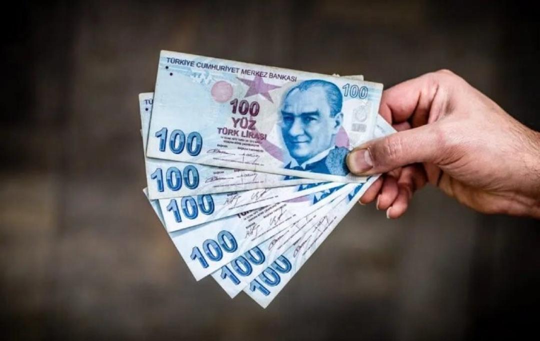 ارز رایج کشورها