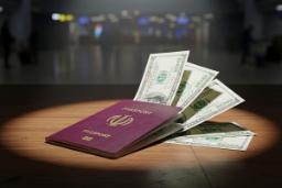 فروش ارز مسافرتی از سر گرفته شد (+قیمت)