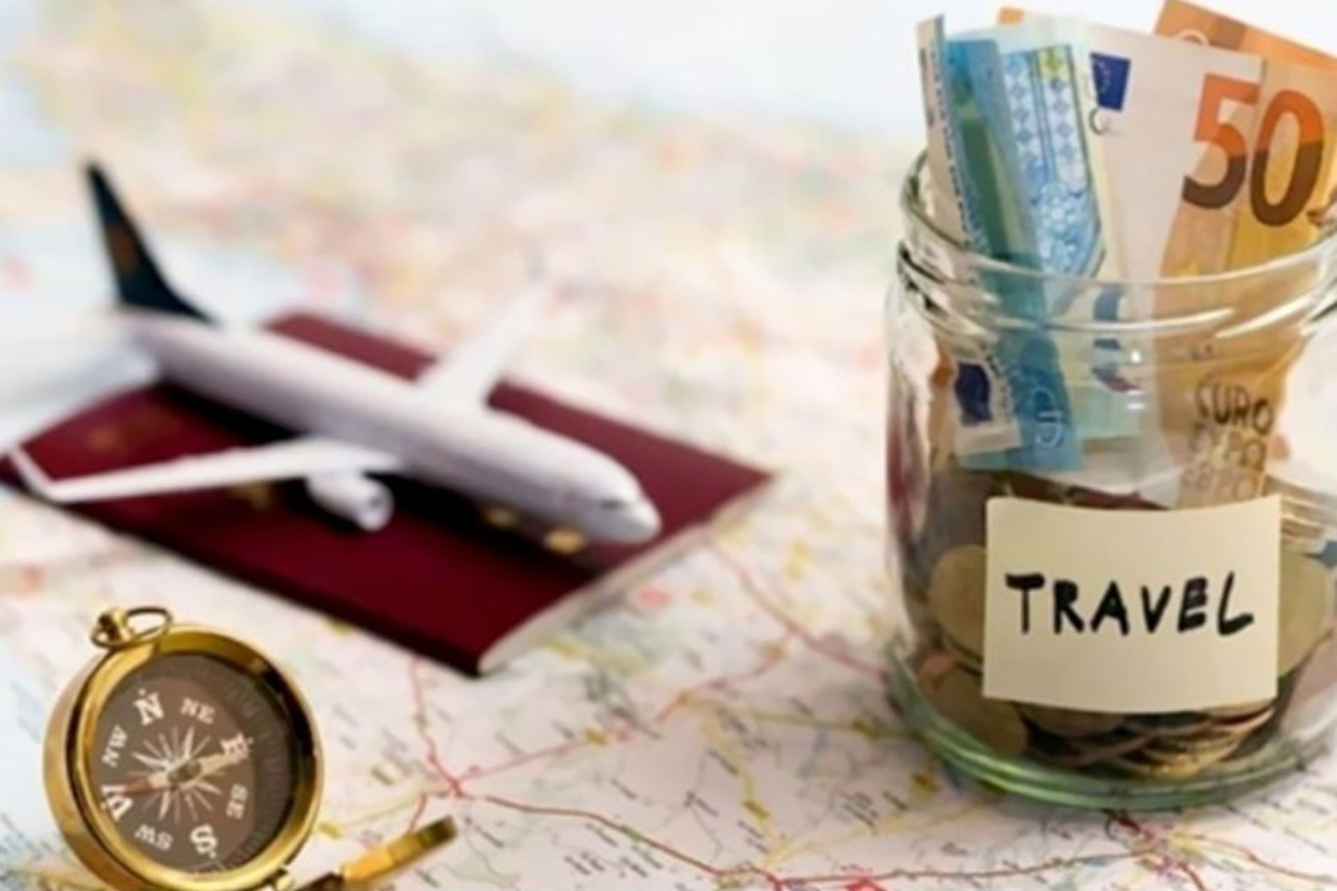 کاور رپورتاژ