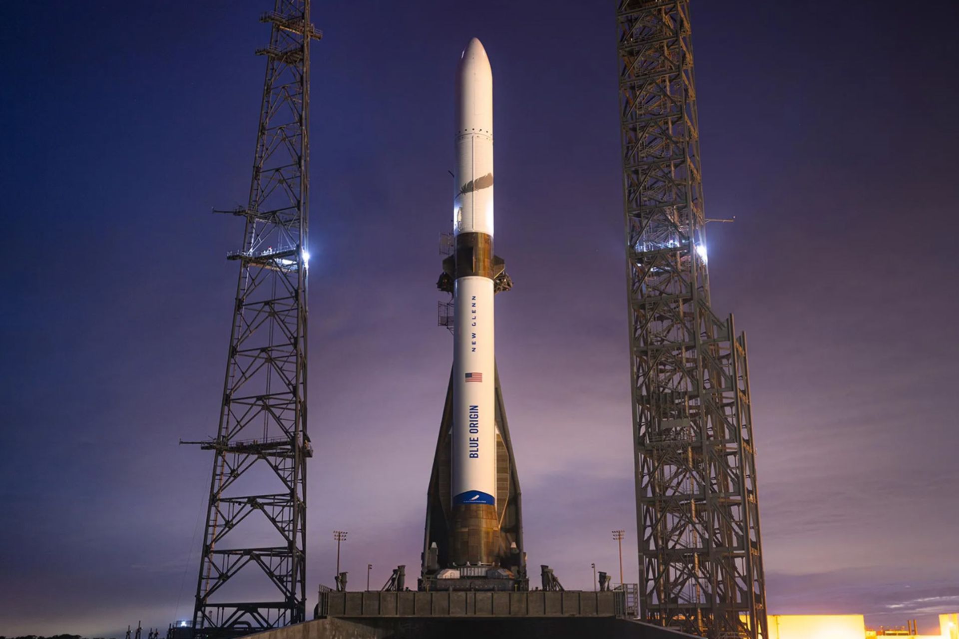 گردشگری فضایی