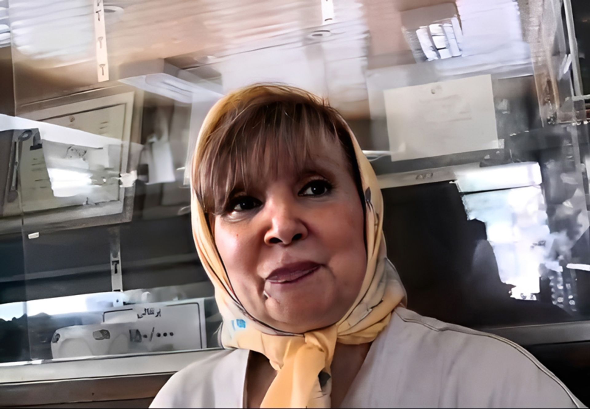 قنادی مینیون 