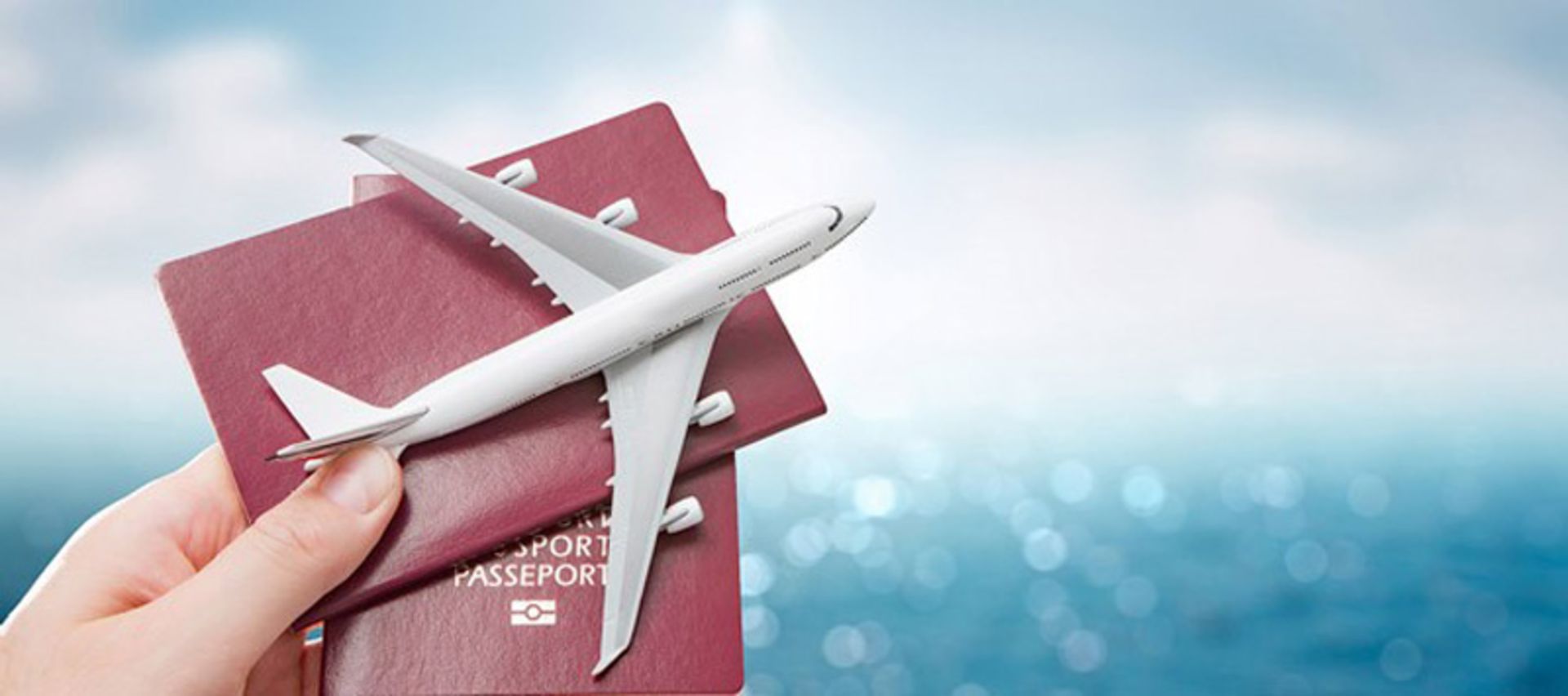 جیمبو تراول