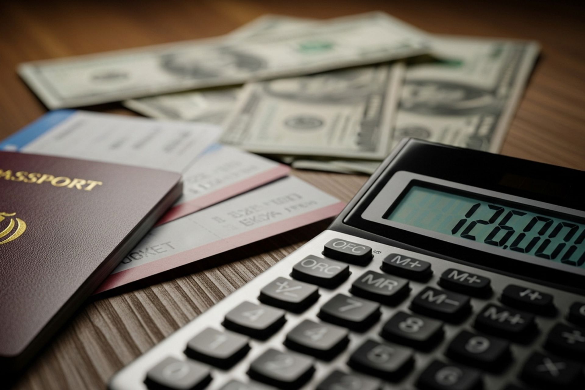 ارز مسافرتی