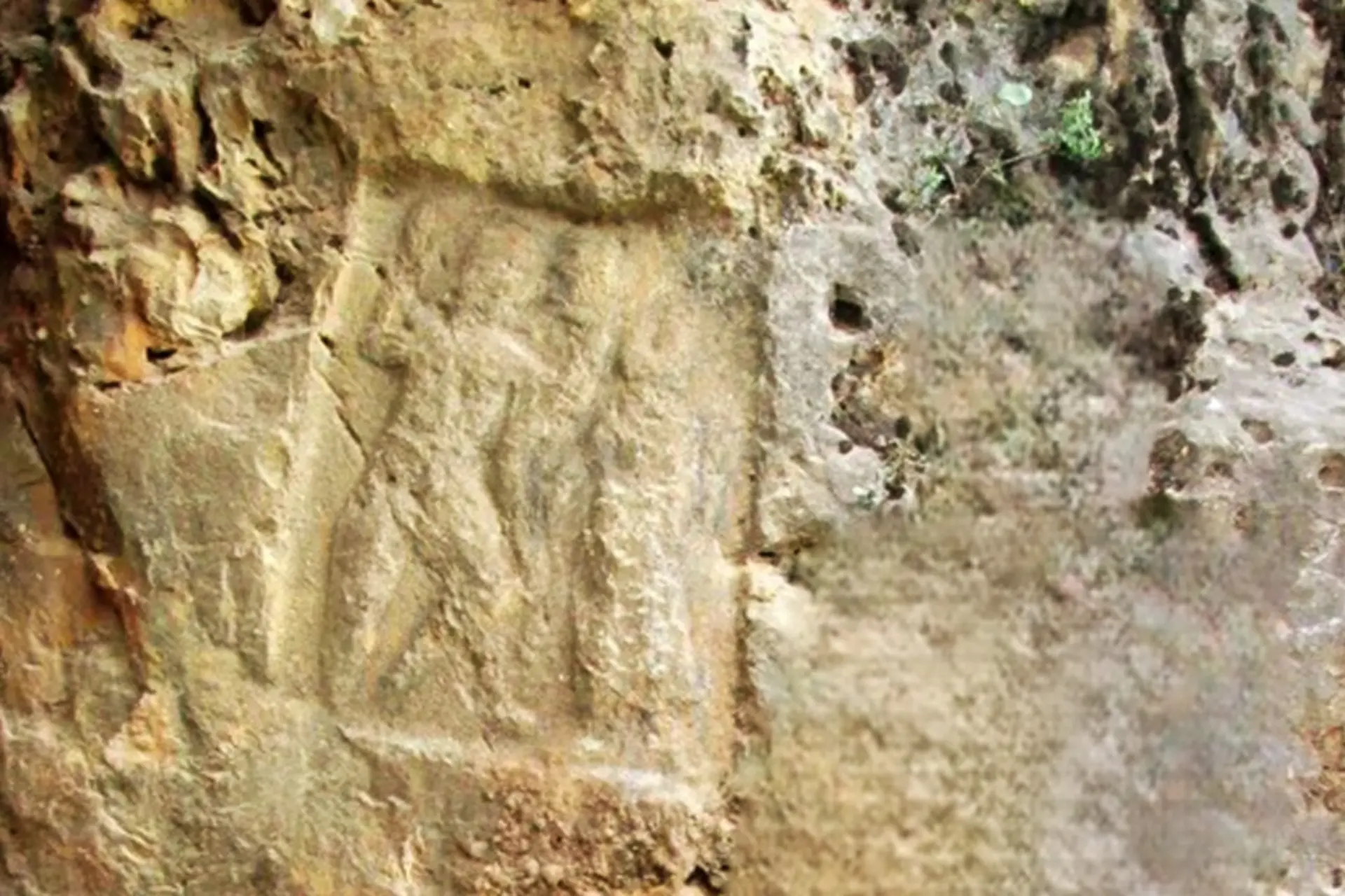 نگارکند الیمایی