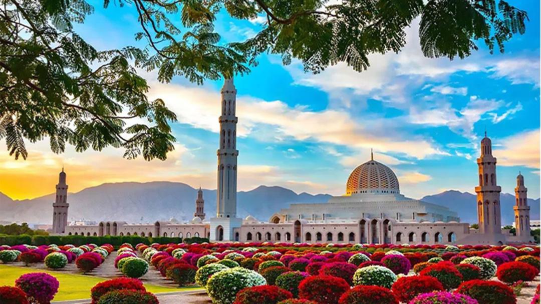 هتل نزدیک جاذبه گردشگری