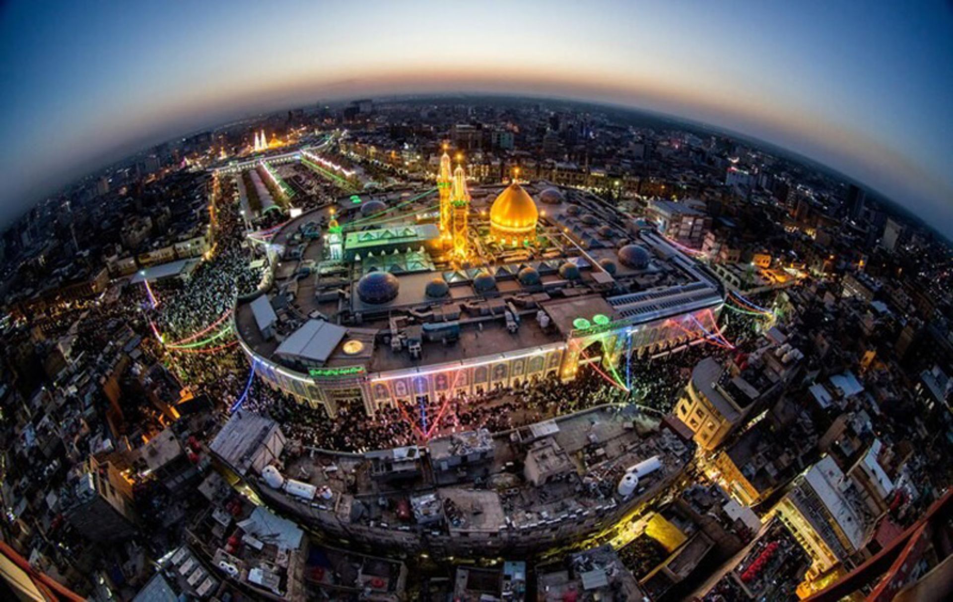 خرید بلیط هواپیما با موج زمزم