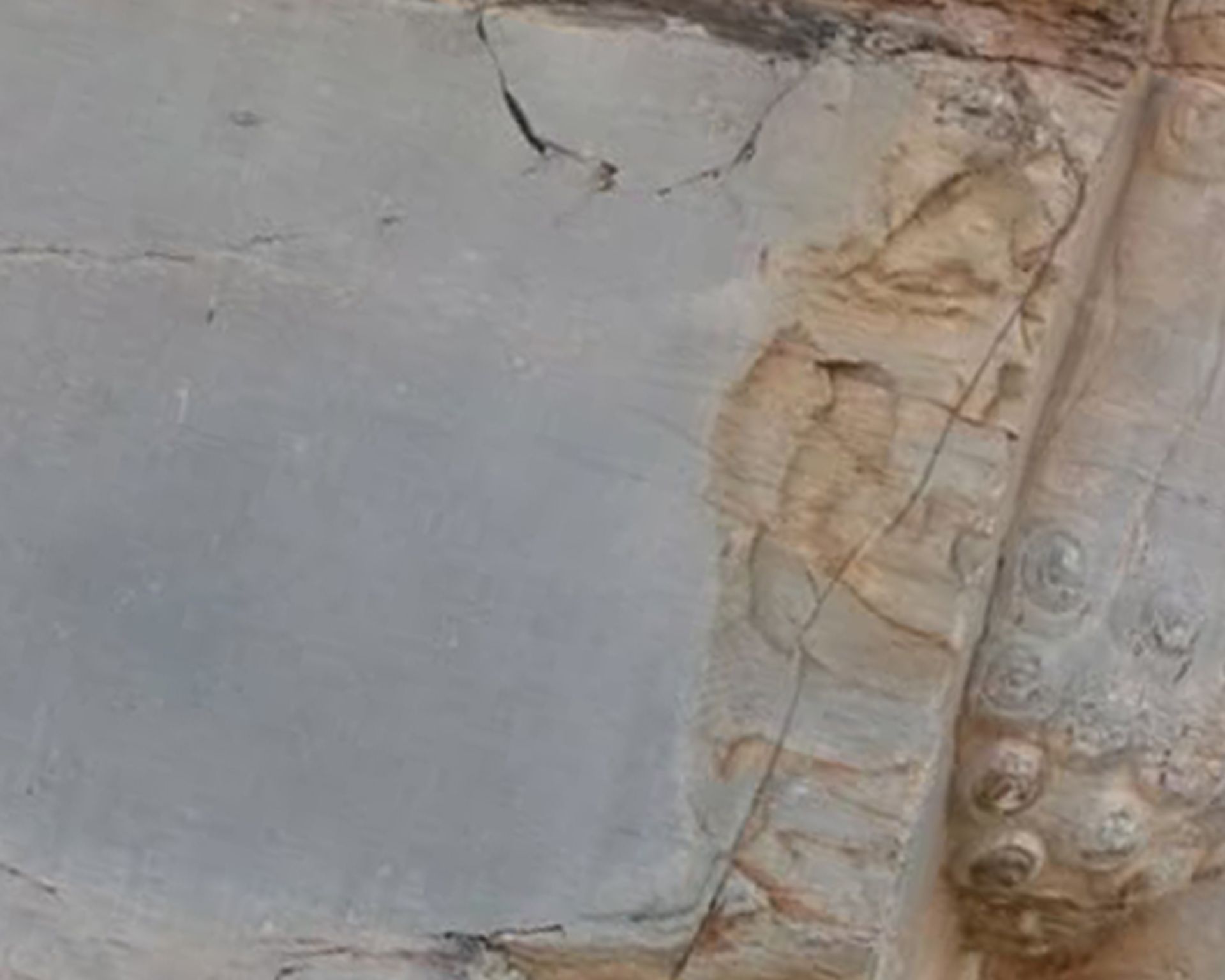 یادگاری روی تخت جمشید