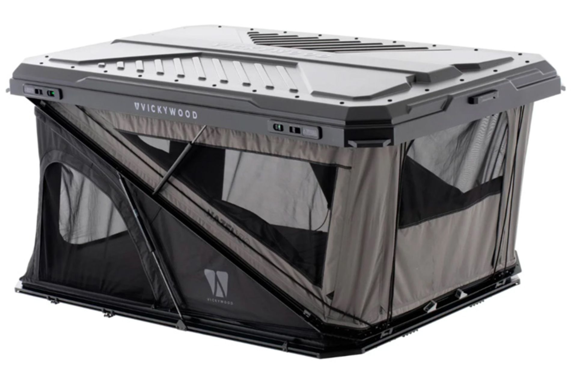 چادر سقفی هیزل از برند ویکیوود