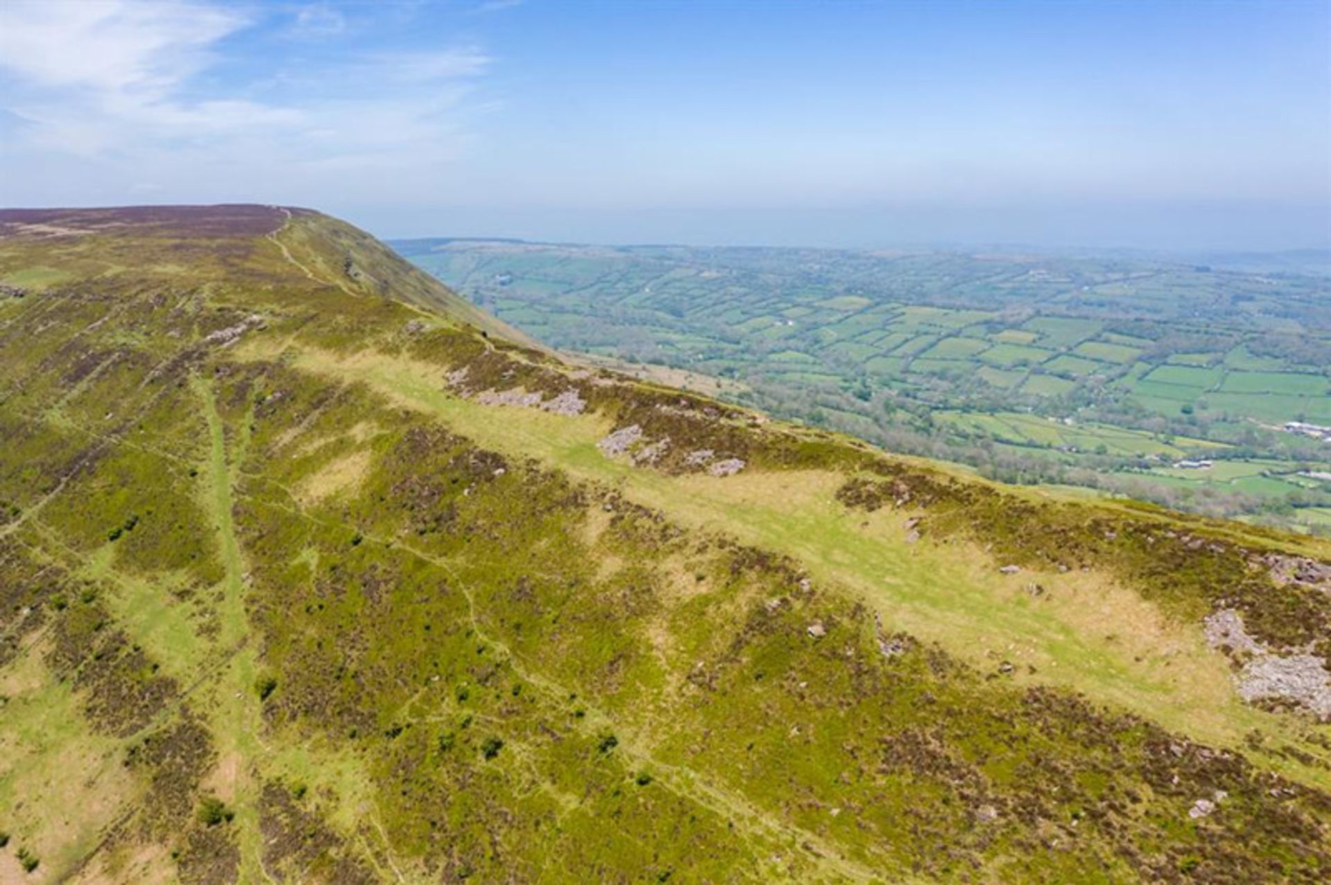 خاکریز تاریخی اوفا