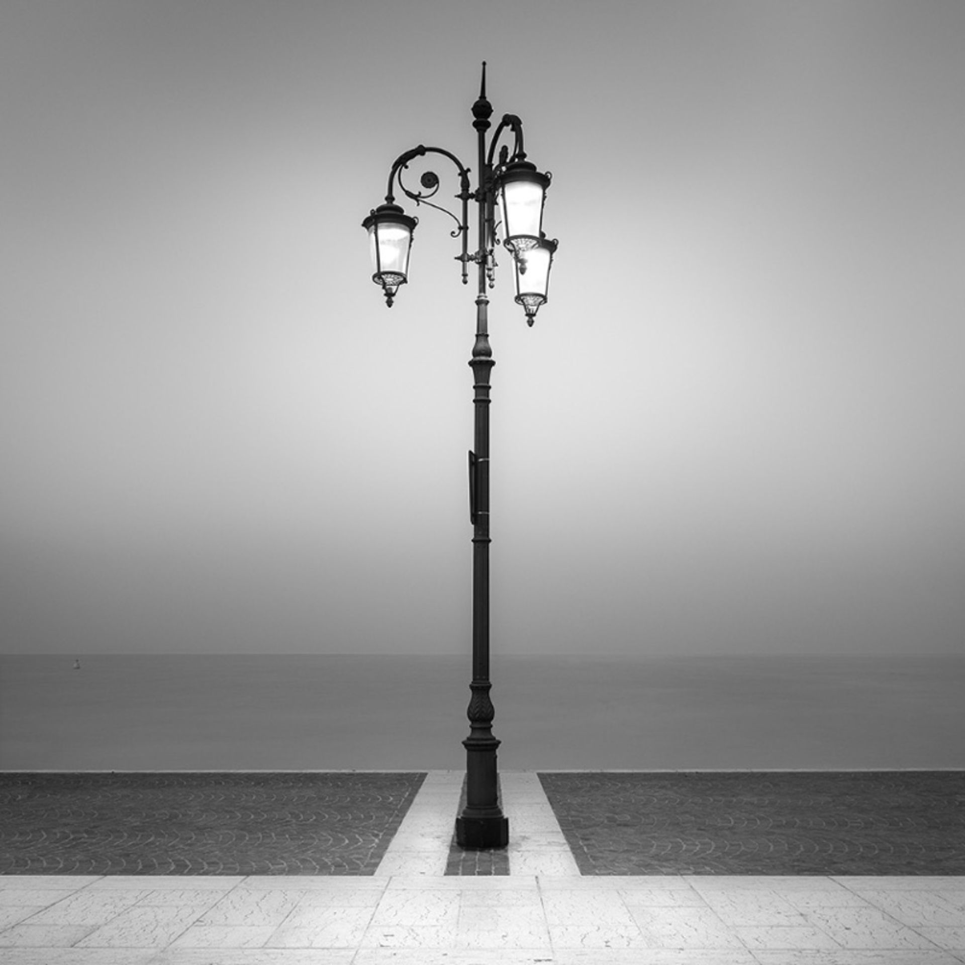 تیر چراغ برق