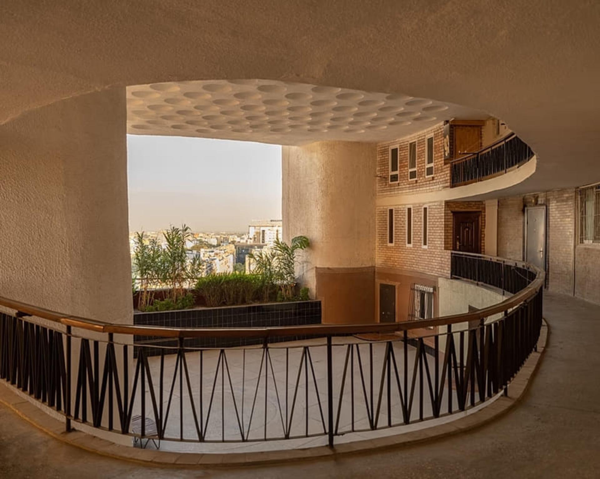 معماری ثبت جهانی‌ شده ازبکستان