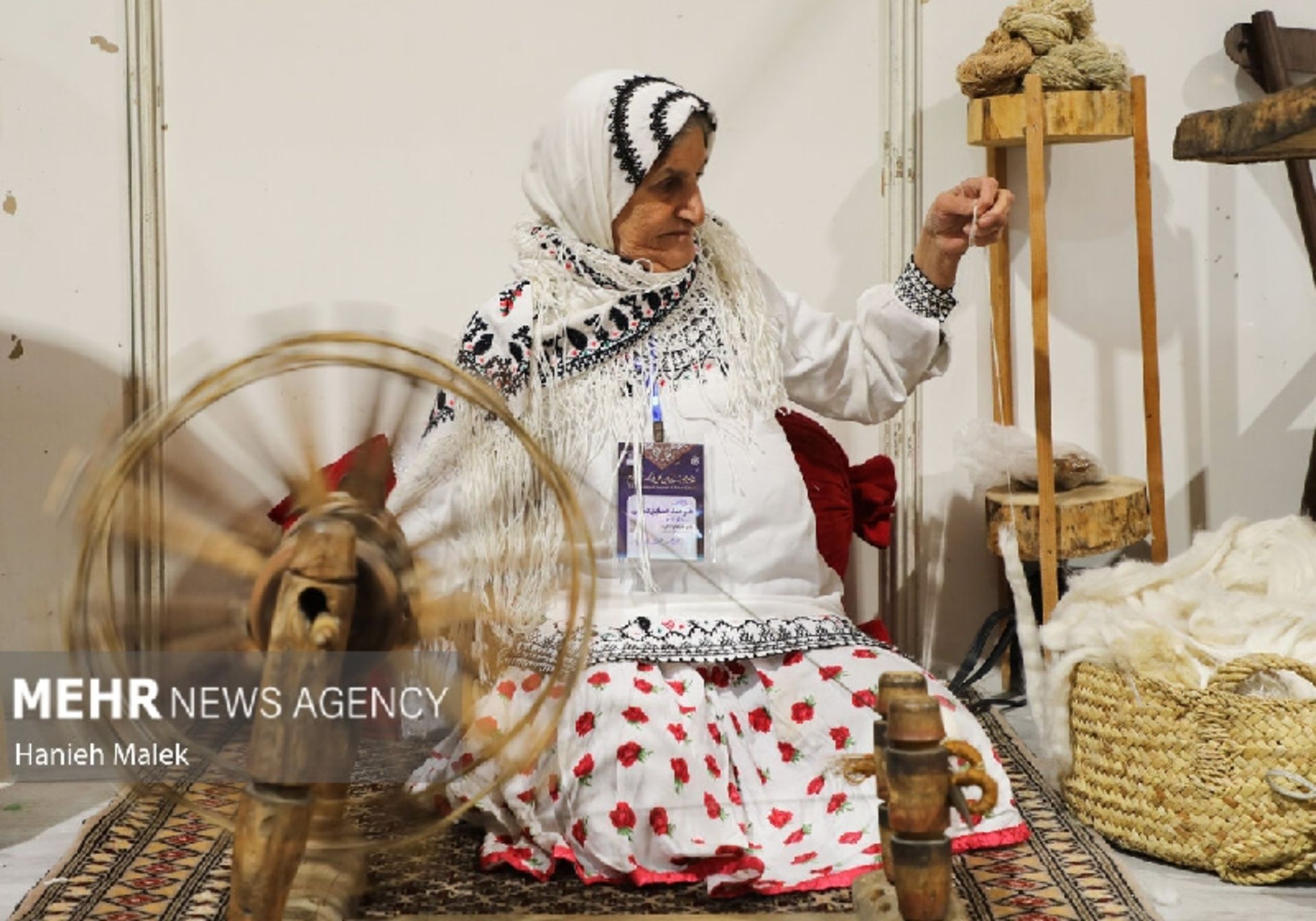 جزیره اقوام