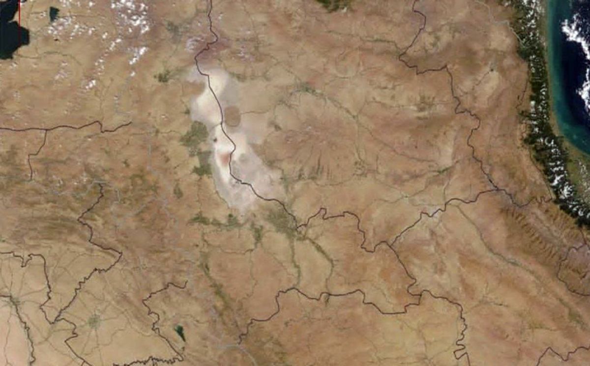 [تصویر:  1602-68bd5b479e1380c5ee44b7c1?w=1200&q=80]