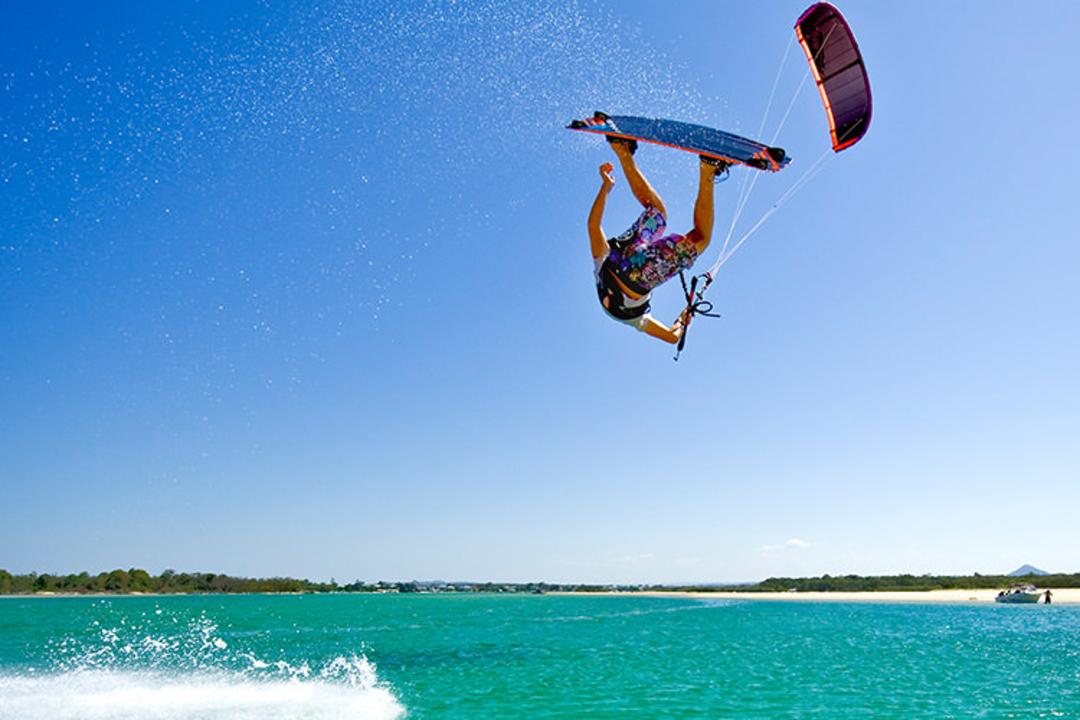 2015-06-019-02-beach-sports