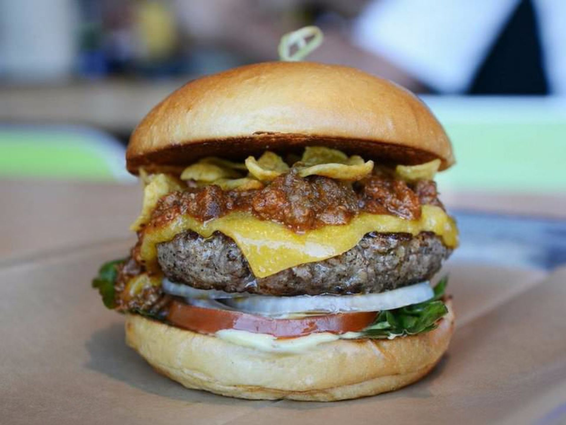 2015-06-1-hopdoddy-burger-bar-austin-texas