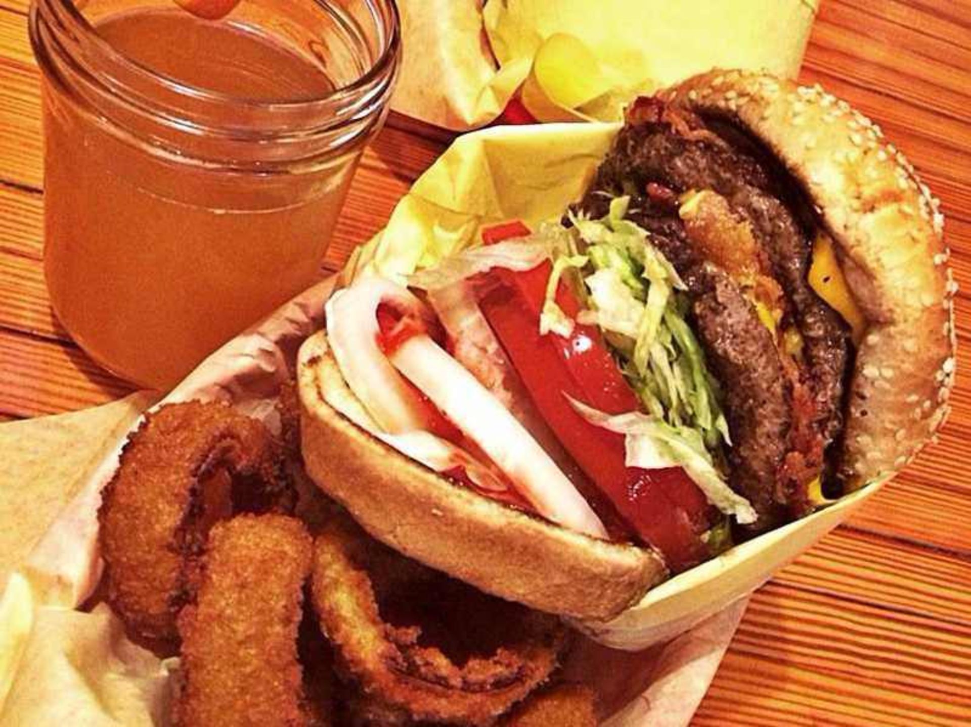 2015-06-11-hodads-san-diego-california