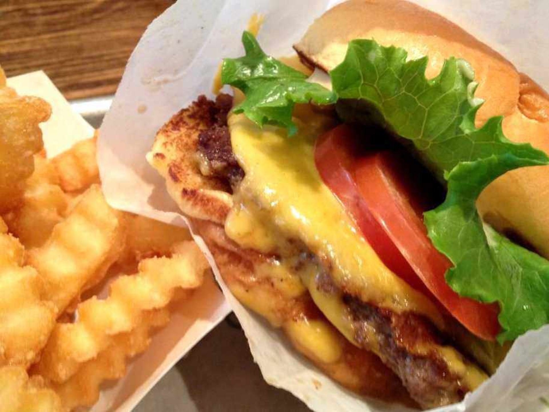2015-06-12-shake-shack-new-york-new-york