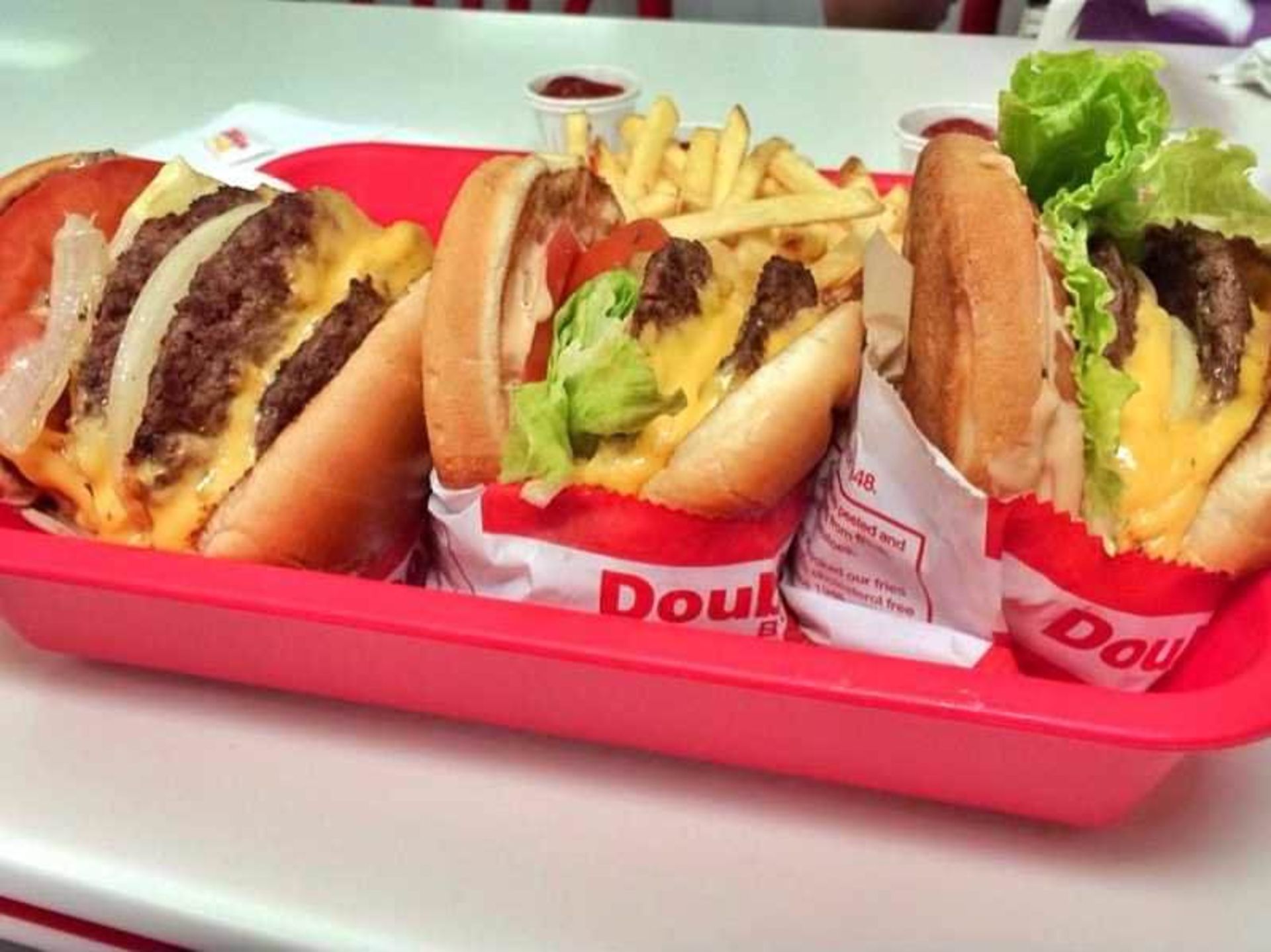2015-06-13-in-n-out-burger