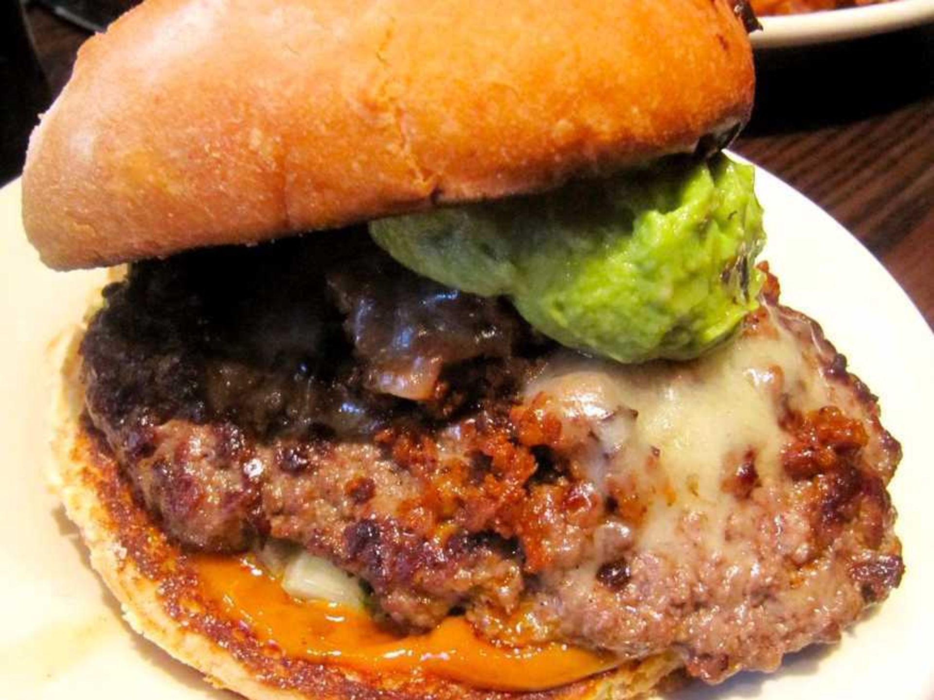2015-06-15-dmk-burger-bar-chicago-illinois