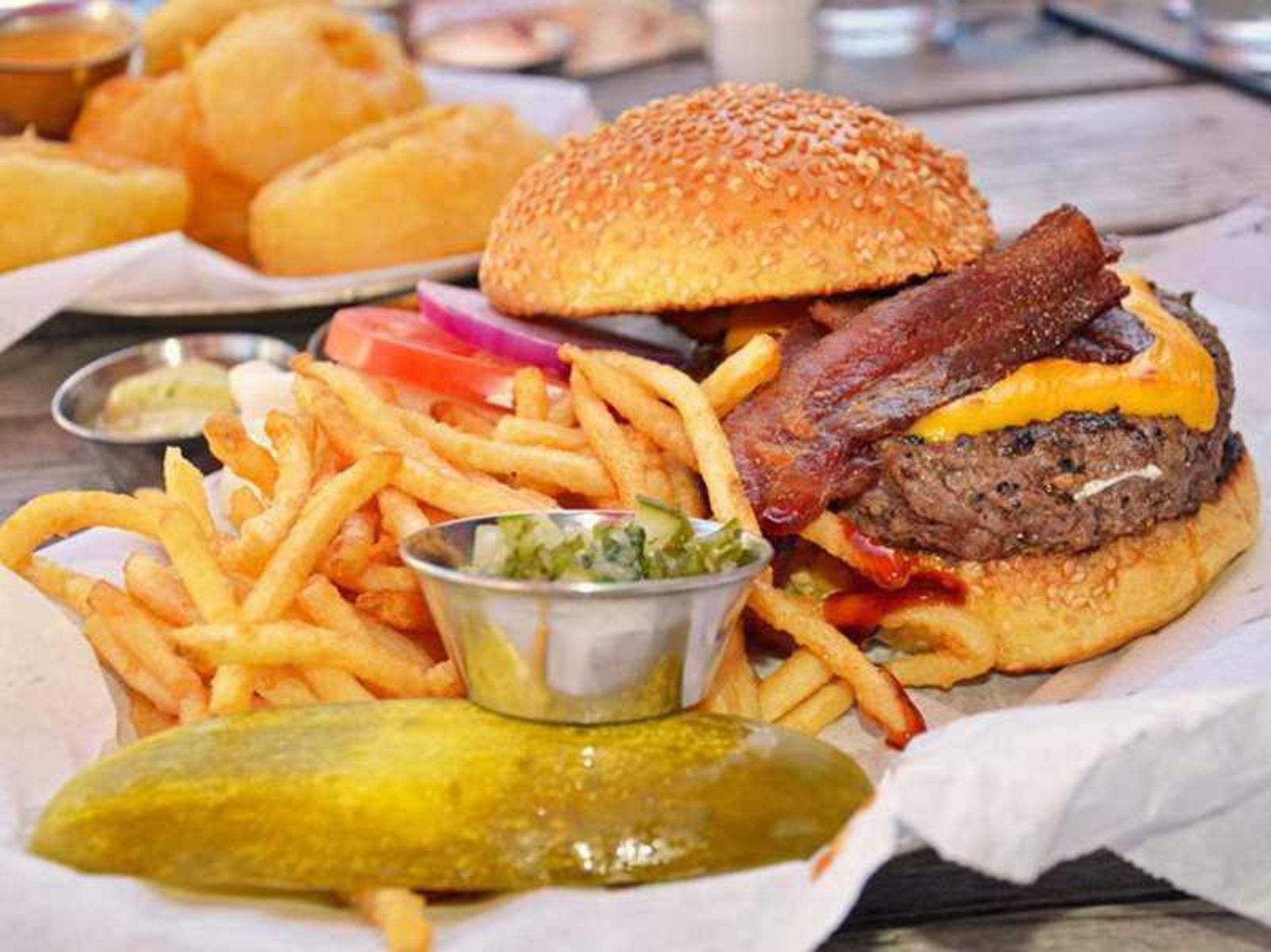 2015-06-17-burger-and-beer-joint-bb-miami-beach-florida