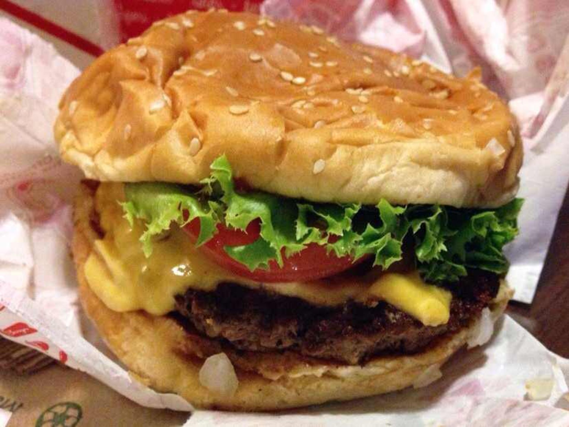 2015-06-19-tasty-burger-boston-massachusetts