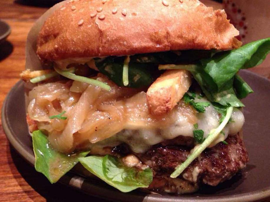 2015-06-20-roam-artisan-burgers-san-francisco-california