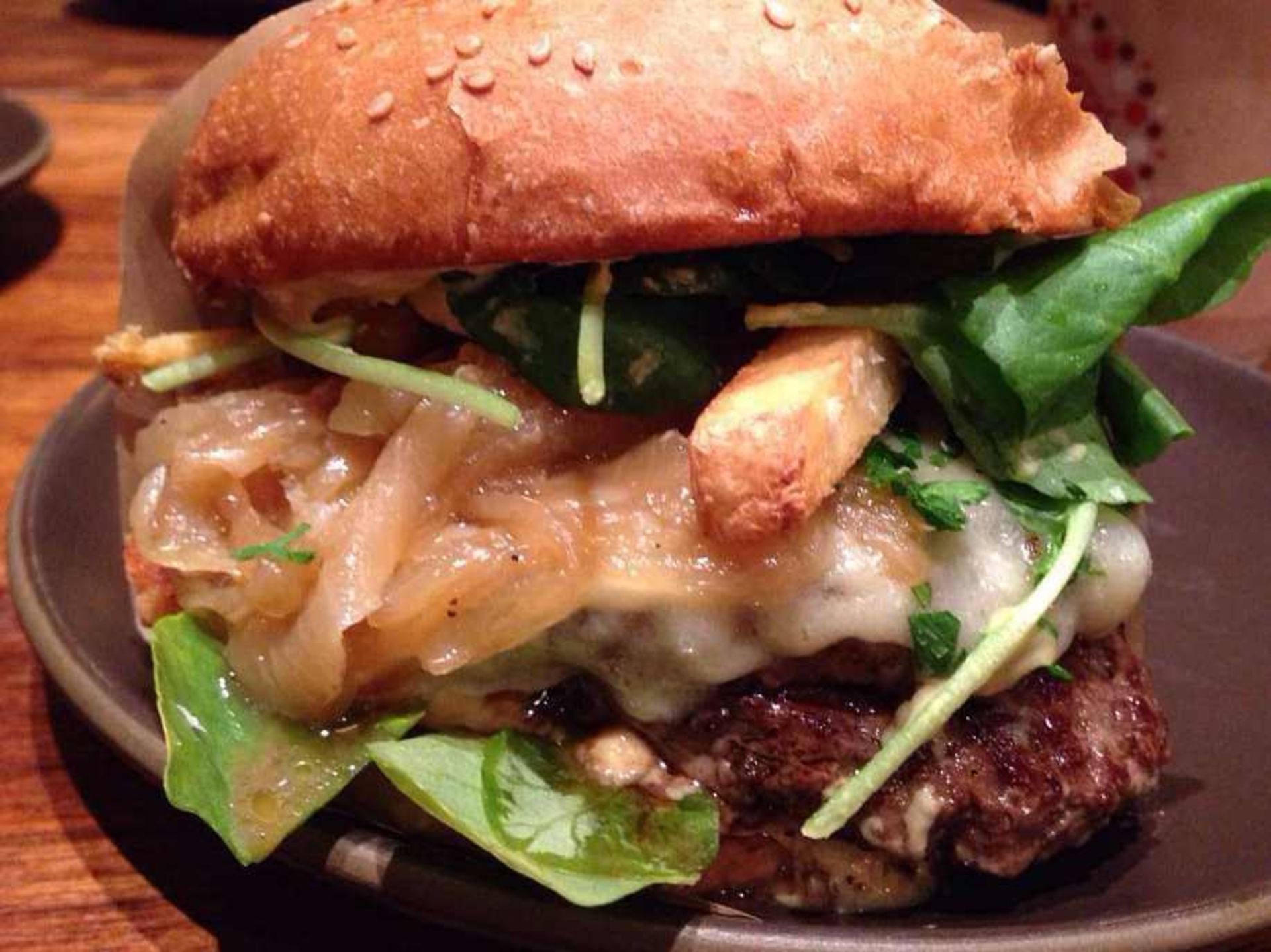 2015-06-20-roam-artisan-burgers-san-francisco-california