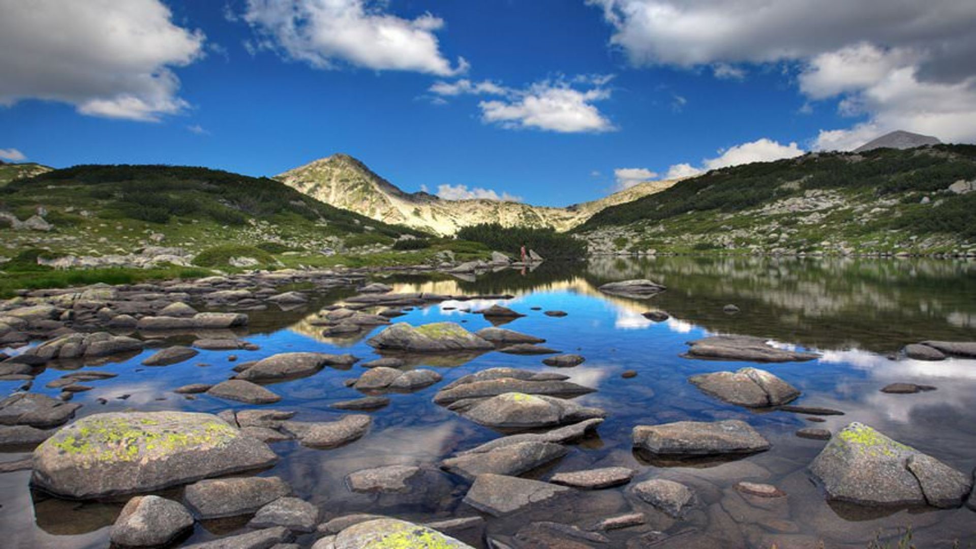 2015-06-2015-05-15-1431721373-8923708-4554bc174560358cc3c6e44b6_intl_natl_parks_pirin_bulgaria_2015_cr_ljsphotography_alamy_cinema