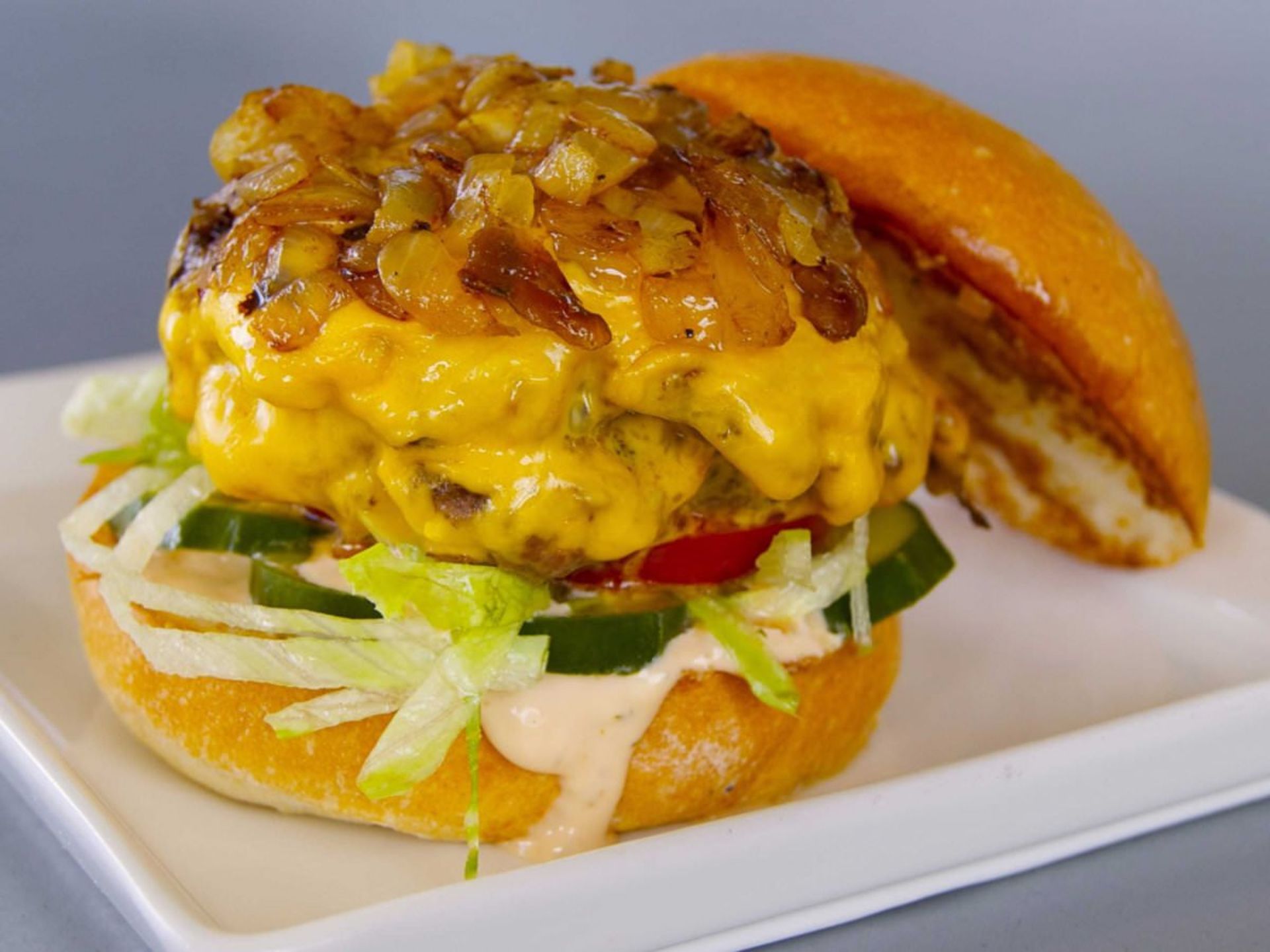 2015-06-22-flip-burger-boutique-atlanta-georgia