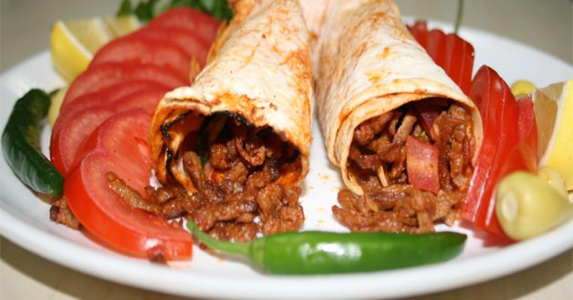 تانتونی