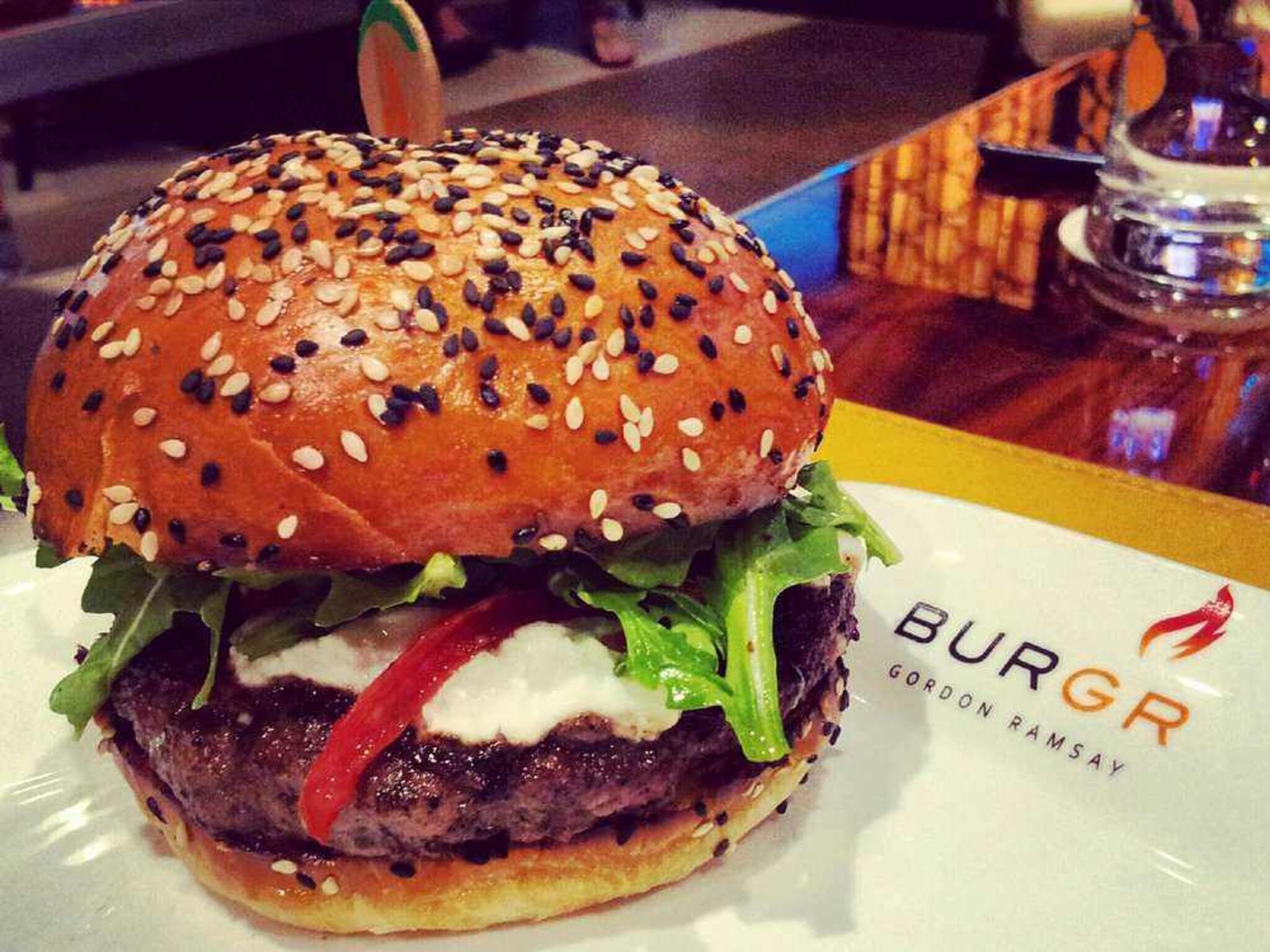 2015-06-23-gordon-ramsay-burgr-las-vegas-nevada
