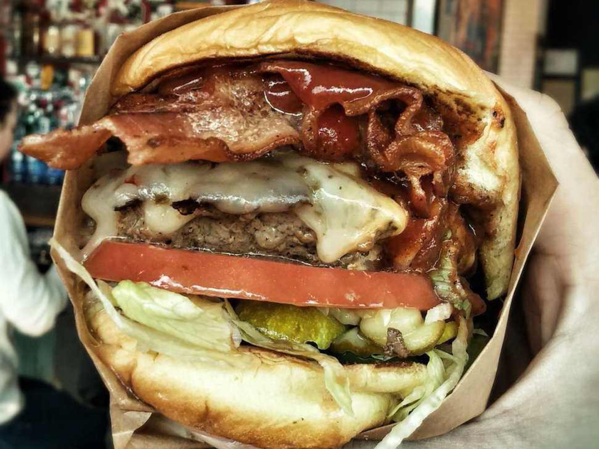 2015-06-24-grindhouse-killer-burgers-atlanta-georgia