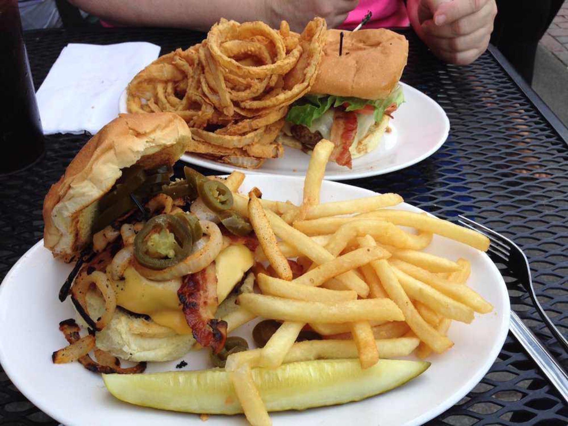 2015-06-26-mr-bartleys-burger-cottage-cambridge-massachusetts