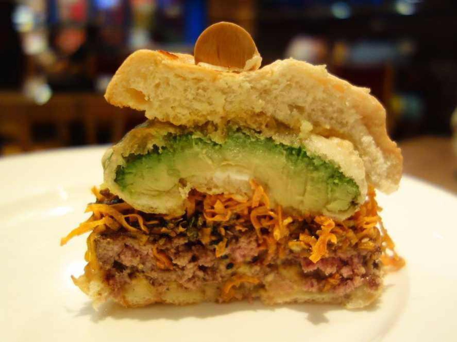 2015-06-27-holsteins-shakes-and-buns-las-vegas-nevada