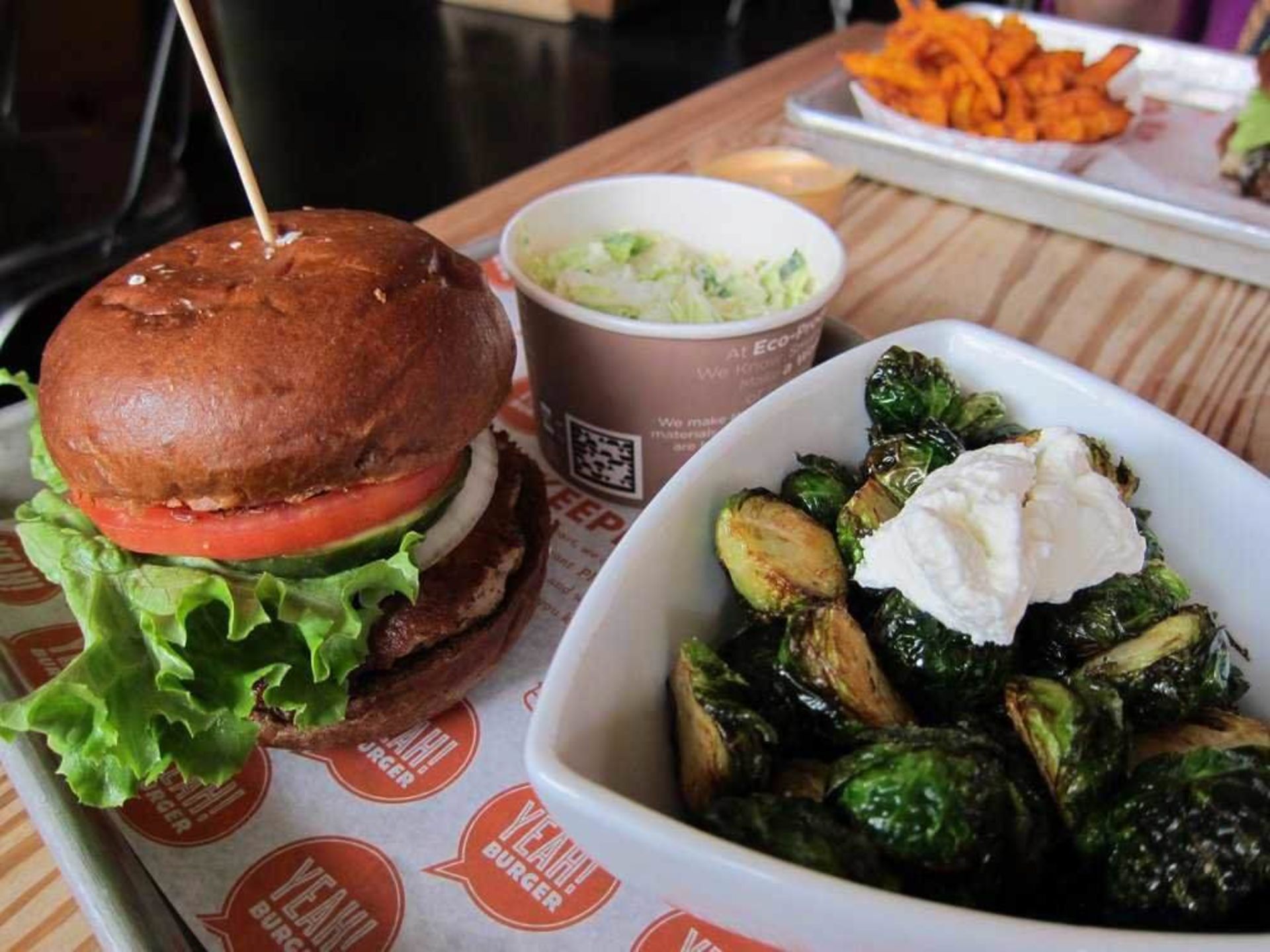 2015-06-28-yeah-burger-atlanta-georgia