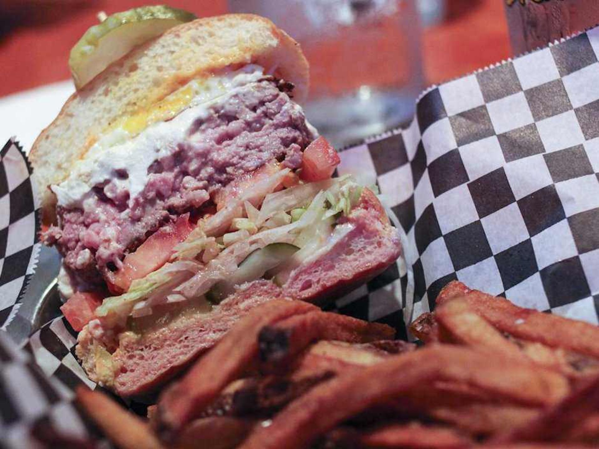 2015-06-29-abbey-burger-bistro-baltimore-maryland