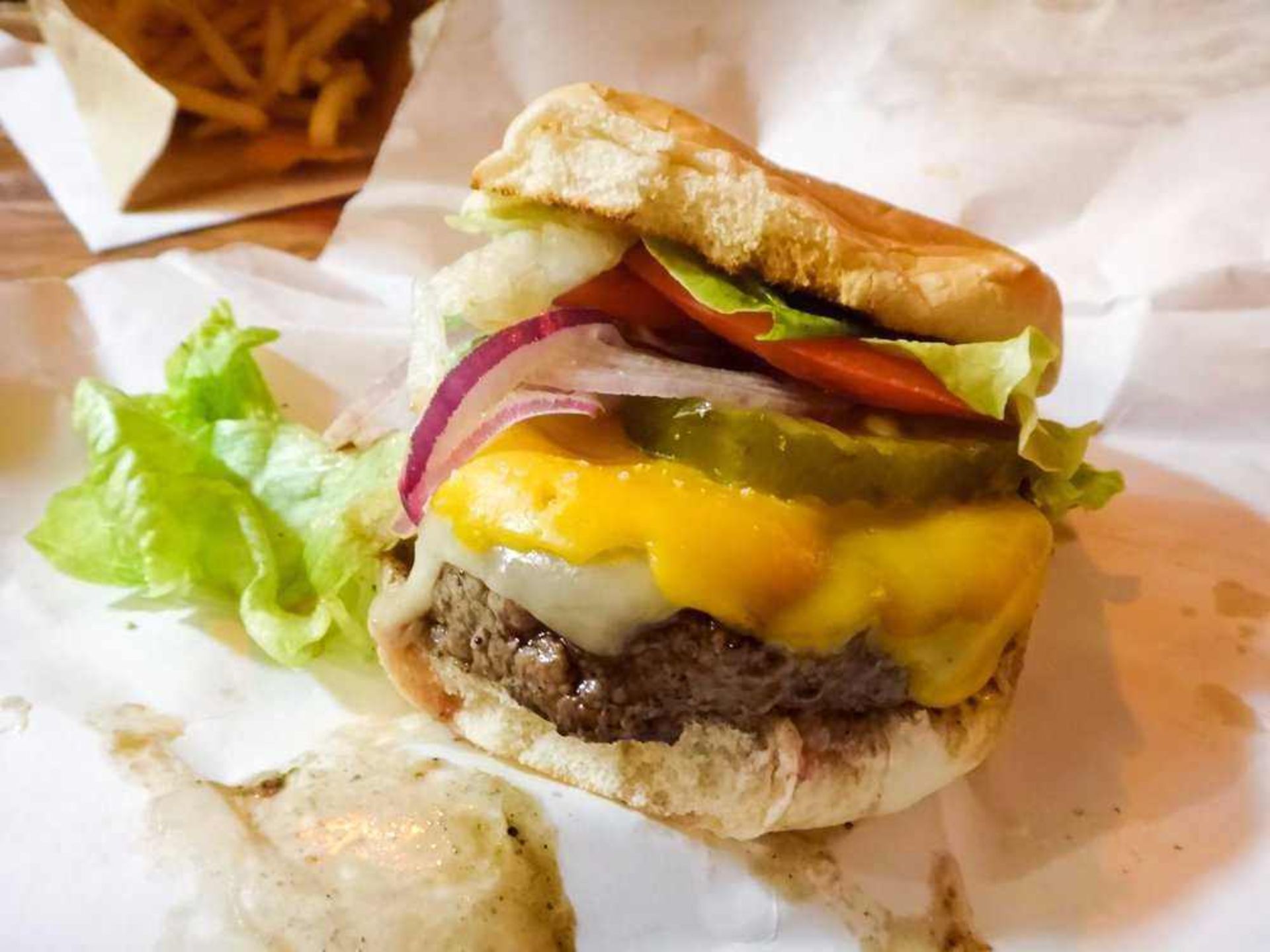 2015-06-31-burger-joint-new-york-new-york