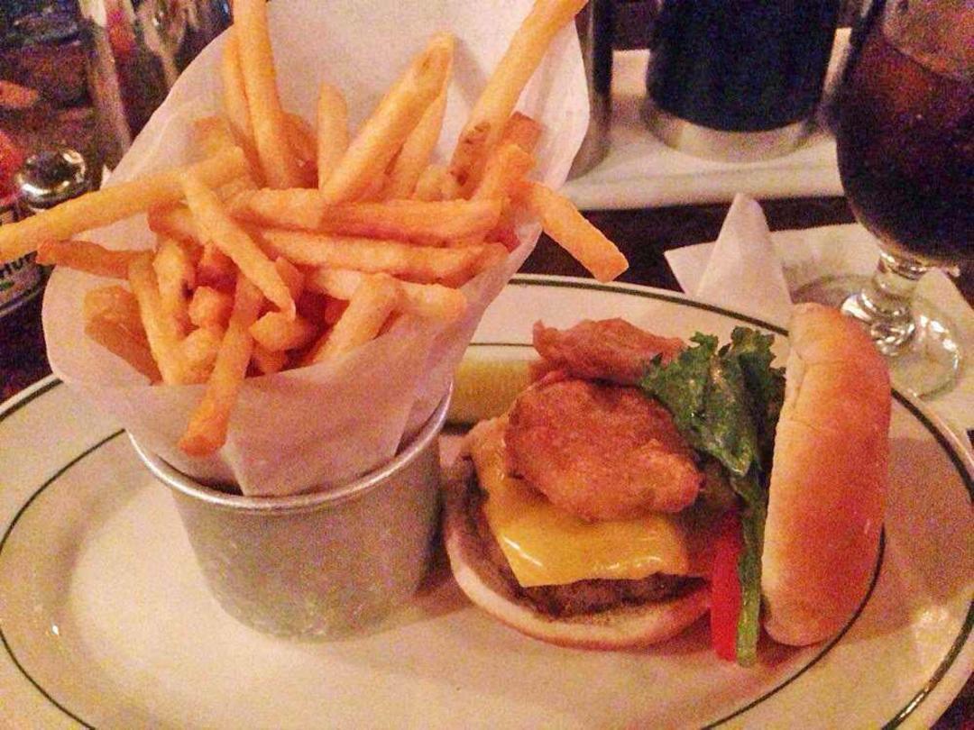 2015-06-33-pj-clarkes-new-york-new-york