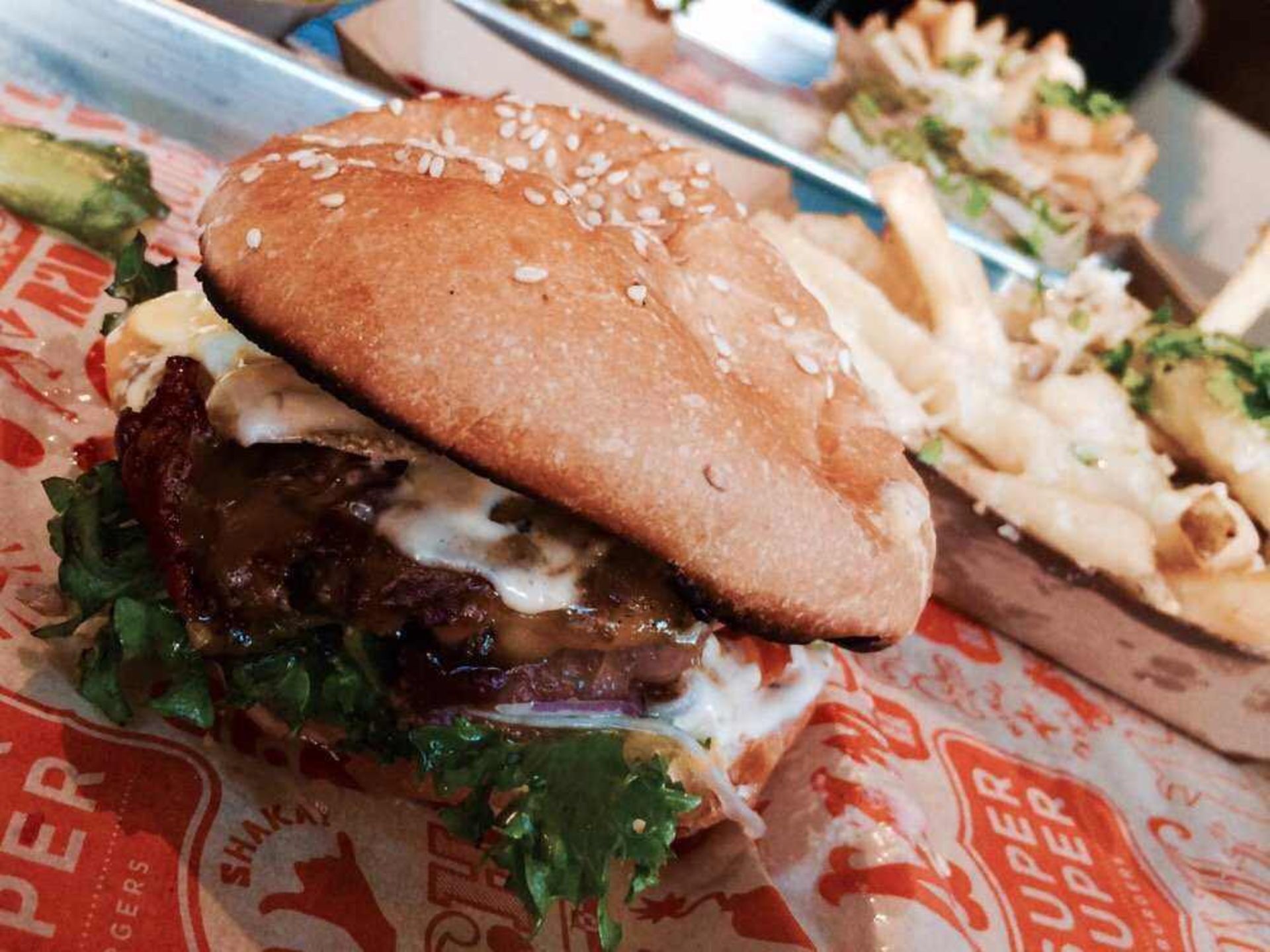 2015-06-34-super-duper-burgers-san-francisco-california