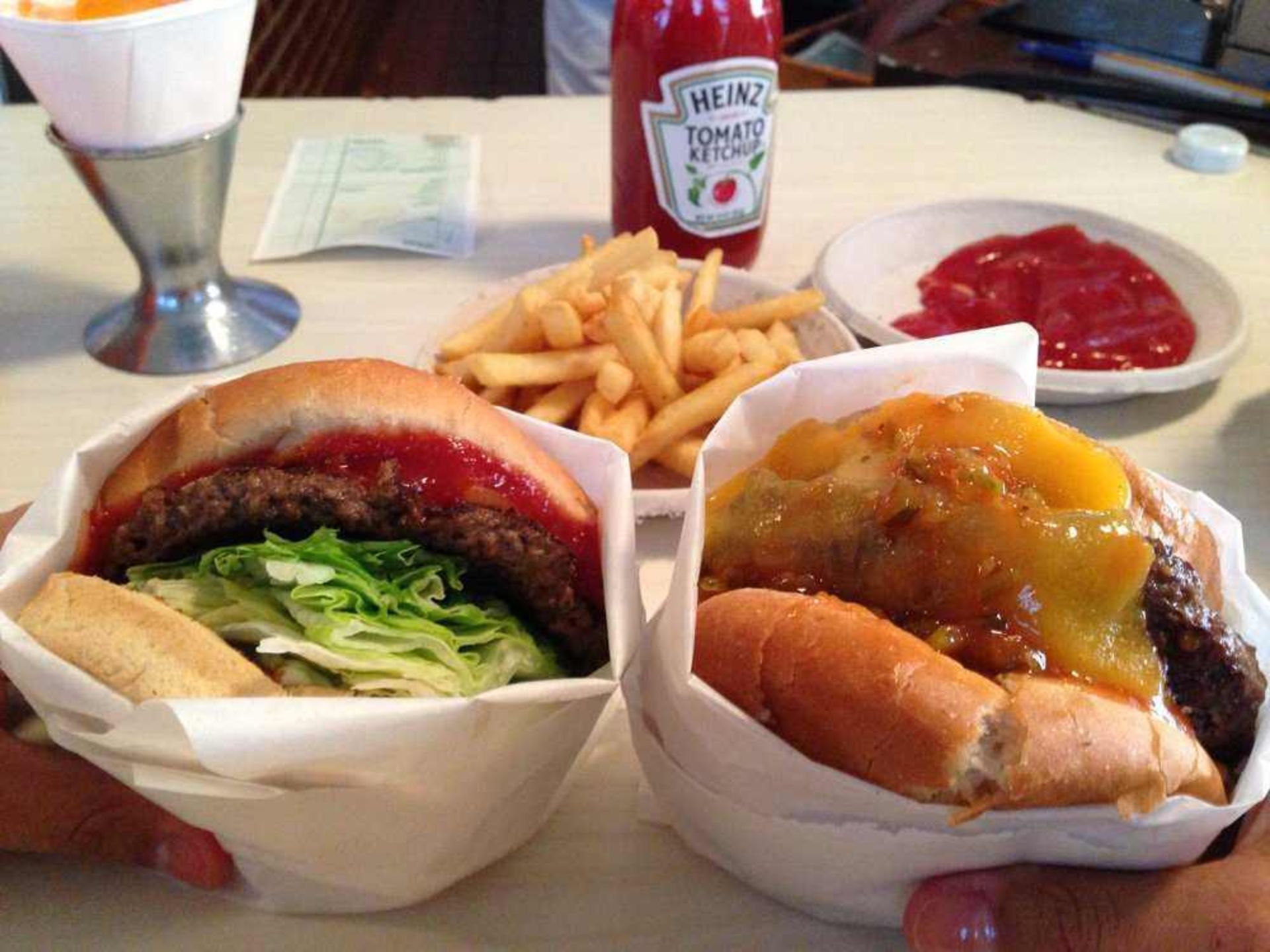 2015-06-35-the-apple-pan-los-angeles-california
