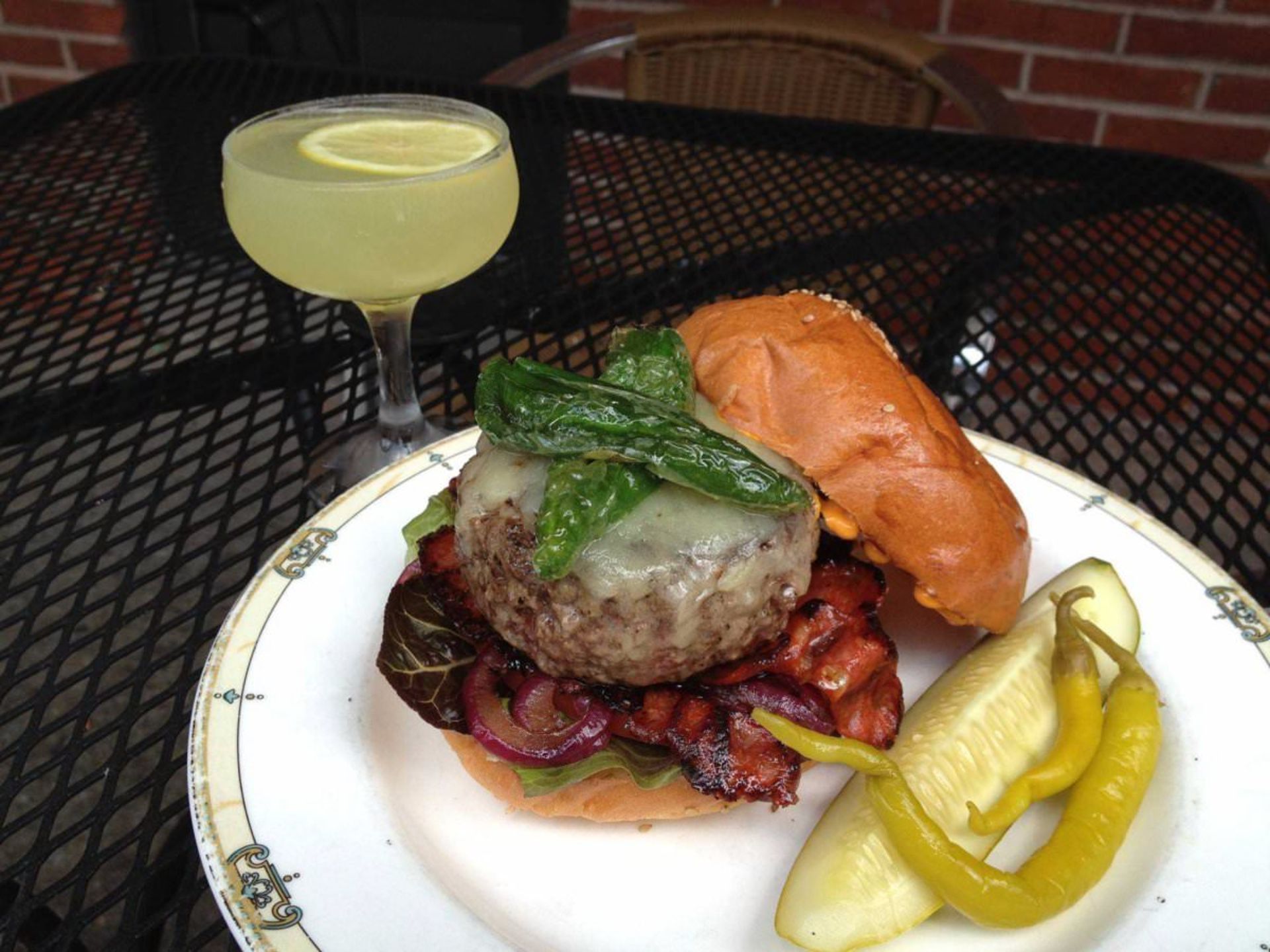 2015-06-36-village-whiskey-philadelphia-pennsylvania