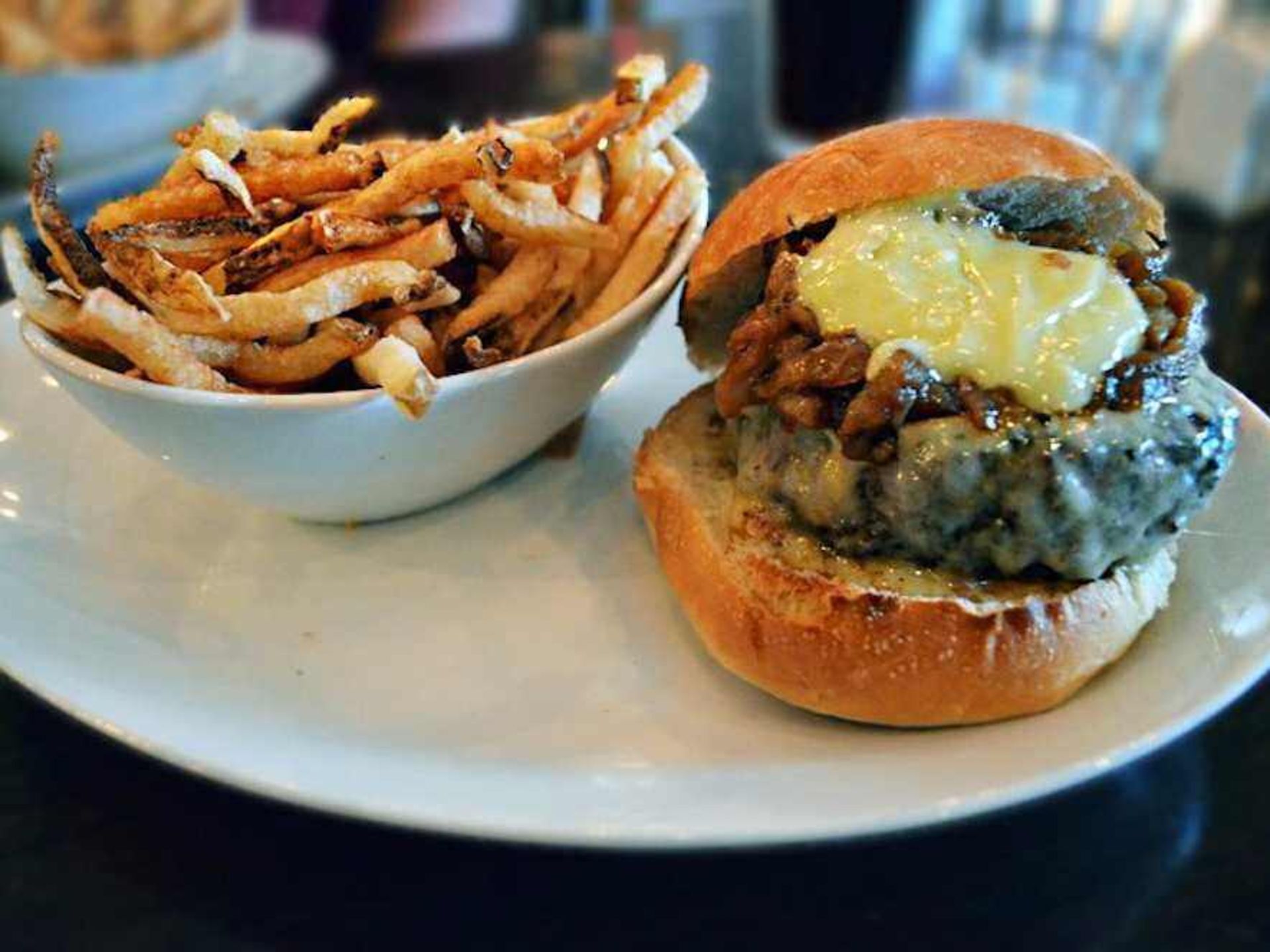 2015-06-37-5-napkin-burger-new-york-new-york