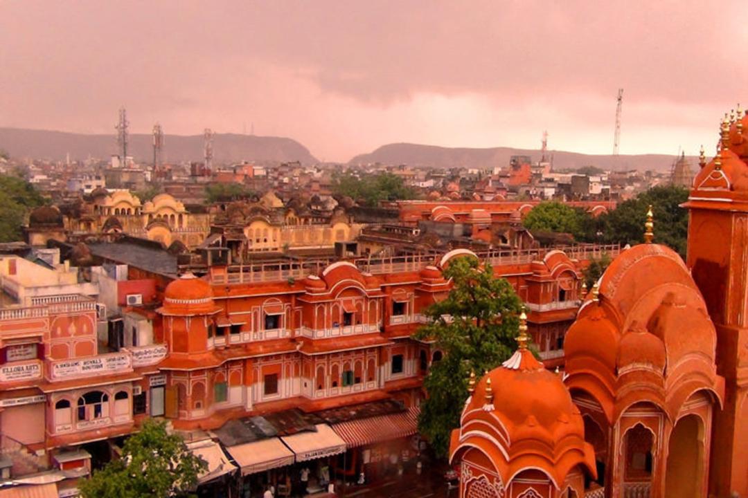 2015-06-37_jaipur_hawa-mahal