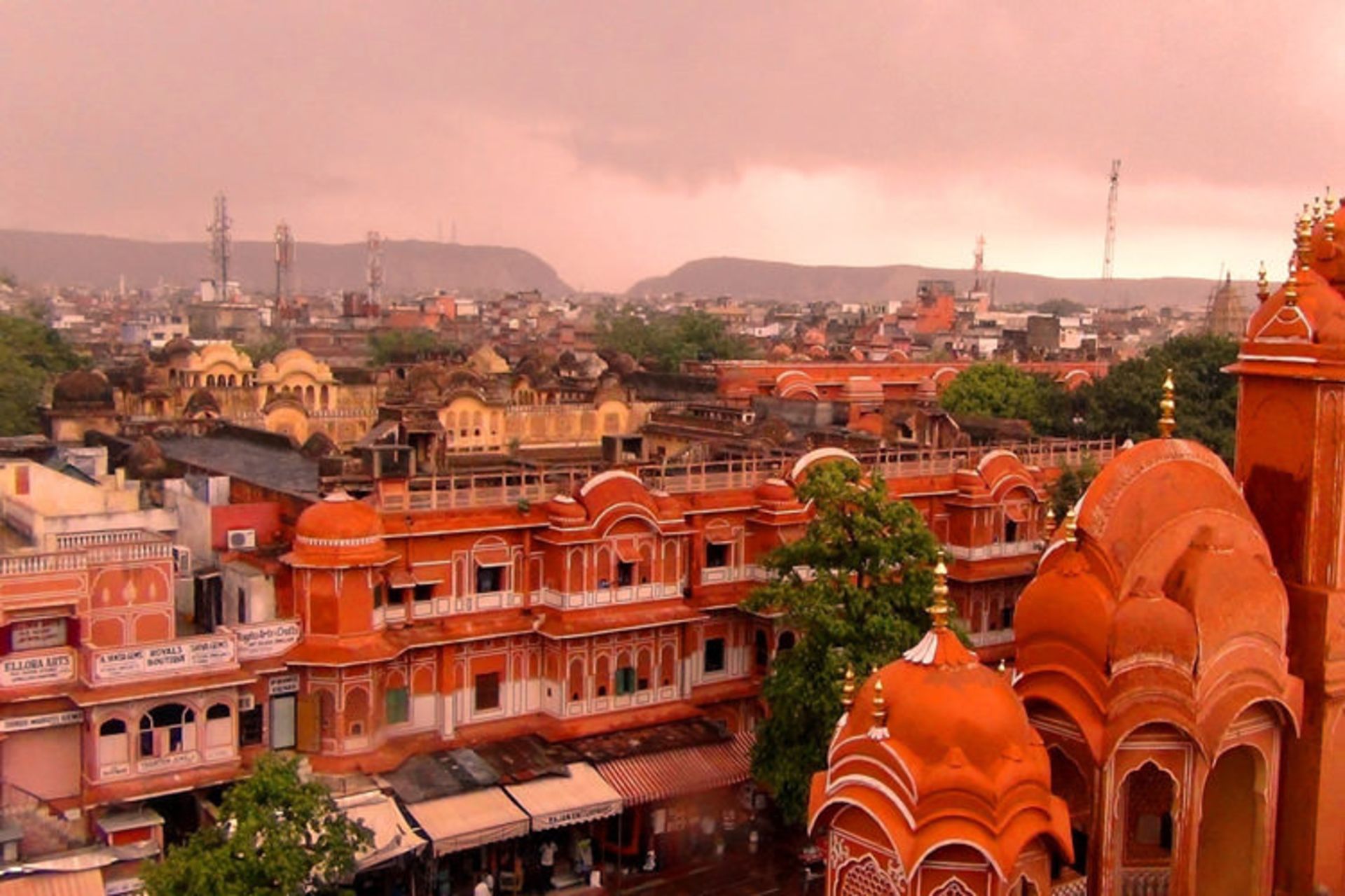 2015-06-37_jaipur_hawa-mahal