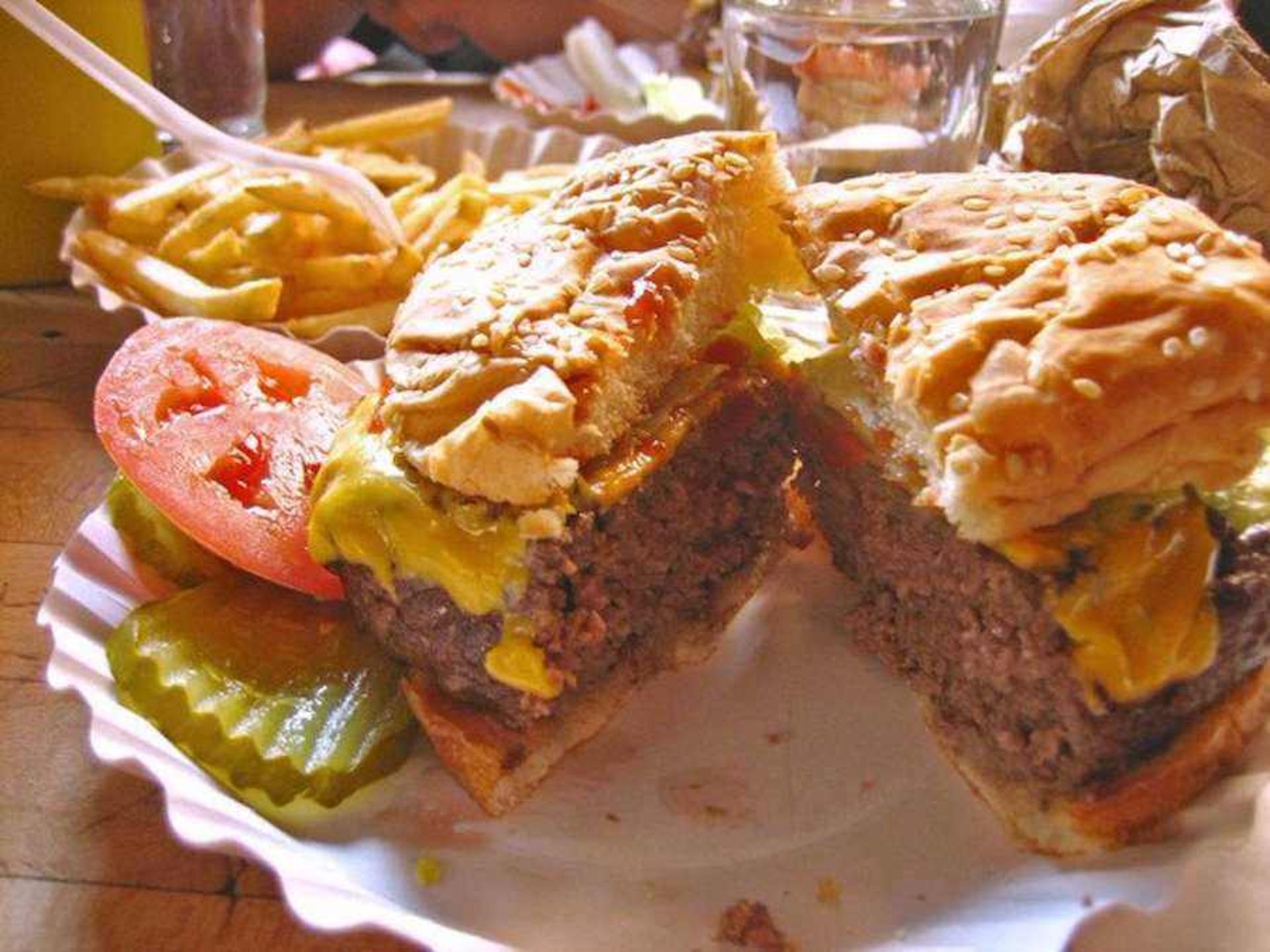 2015-06-38-the-corner-bistro-new-york-new-york