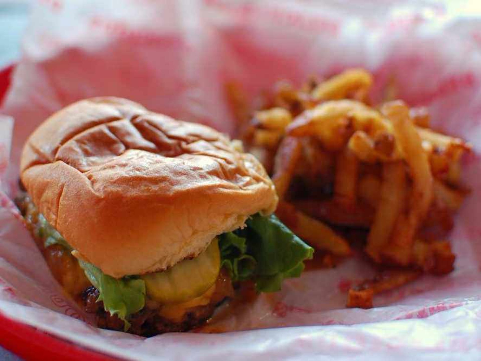 2015-06-39-good-stuff-eatery-washington-dc