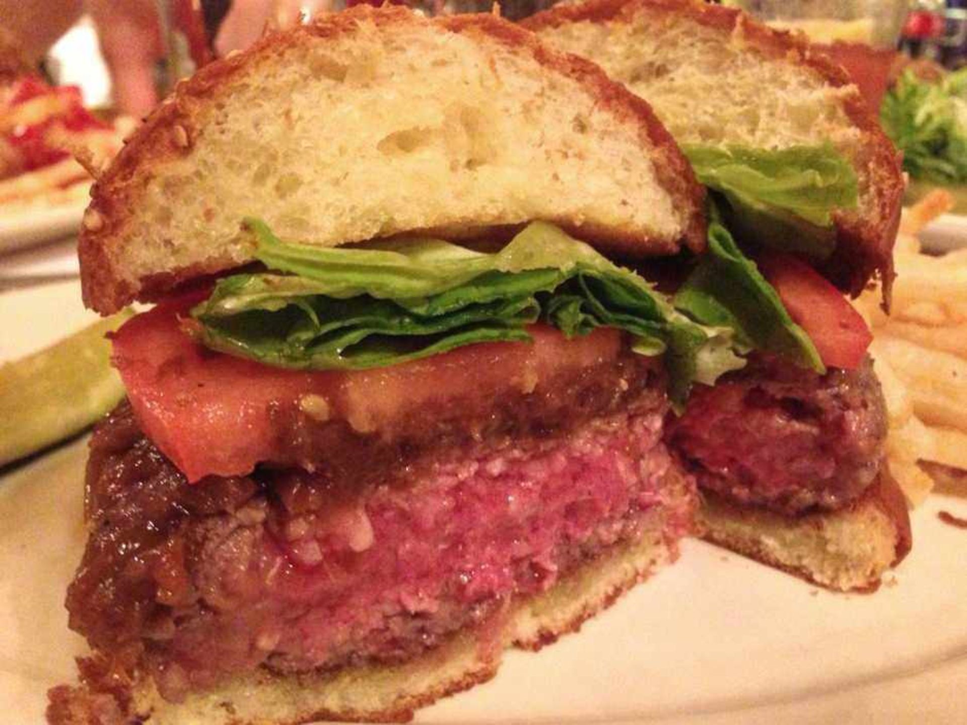 2015-06-4-minetta-tavern-new-york-new-york