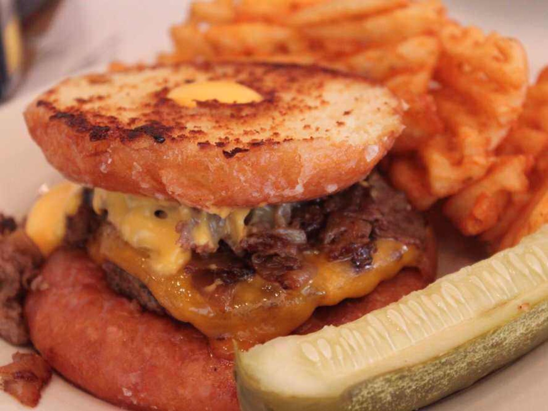 2015-06-40-pyt-doh-nut-cheesesteak-burger-philadelphia-pennsylvania